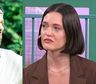 La fuerte respuesta de Ezequiel Ingrassia ante la grave denuncia de Camila Pittaluga de Love is Blind: La verdad...