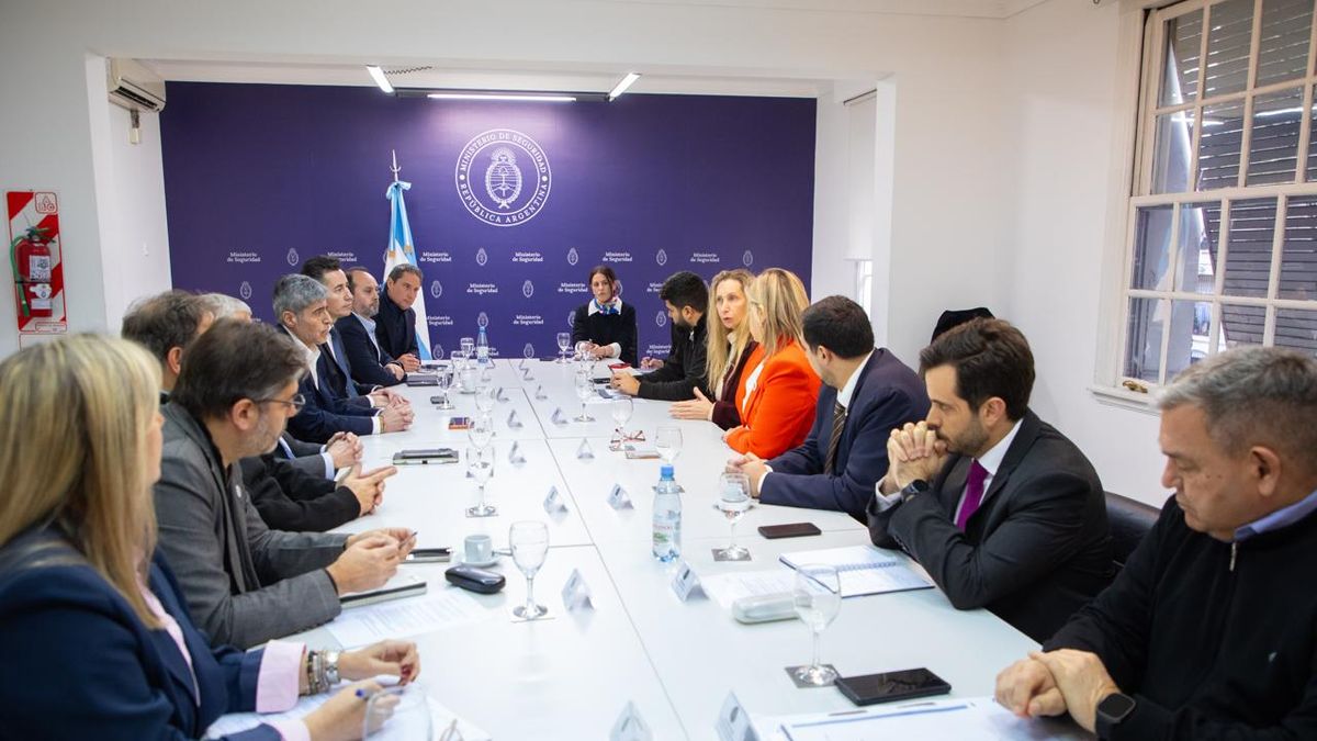 León XIV en Argentina: cómo será su visita