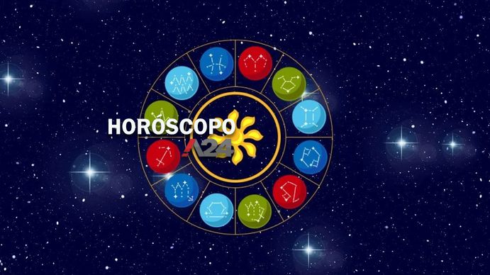Horóscopo de hoy gratis, viernes 20 de octubre de 2023: tomar decisiones fuertes