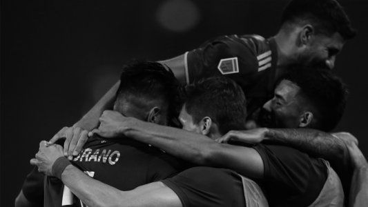 Boca y una noche soñada: le ganó ¡7 a 1! a Vélez en Liniers y llega confiado al Superclásico