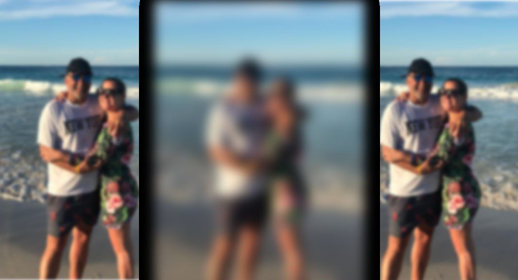 Periodista de Telefe inició los trámites de divorcio con su marido de 16 años y ya encontró nuevo amor