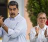 Nicolás Maduro podría enfrentar una condena mucho más grave: la nueva acusación en su contra