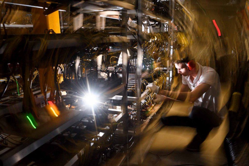 Los costos del sector metalúrgico aumentaron 51,1% en 2019, según Adimra