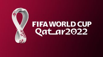 de no creer: una seleccion celebro el pasaje a qatar 2022 pero podria ir al repechaje de no creer: una seleccion celebro el pasaje a qatar 2022 pero podria ir al repechaje
