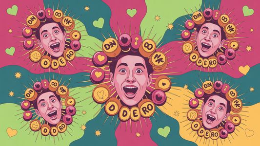 Astrología: 4 signos que deberán enfrentar la verdad antes del 30 de septiembre