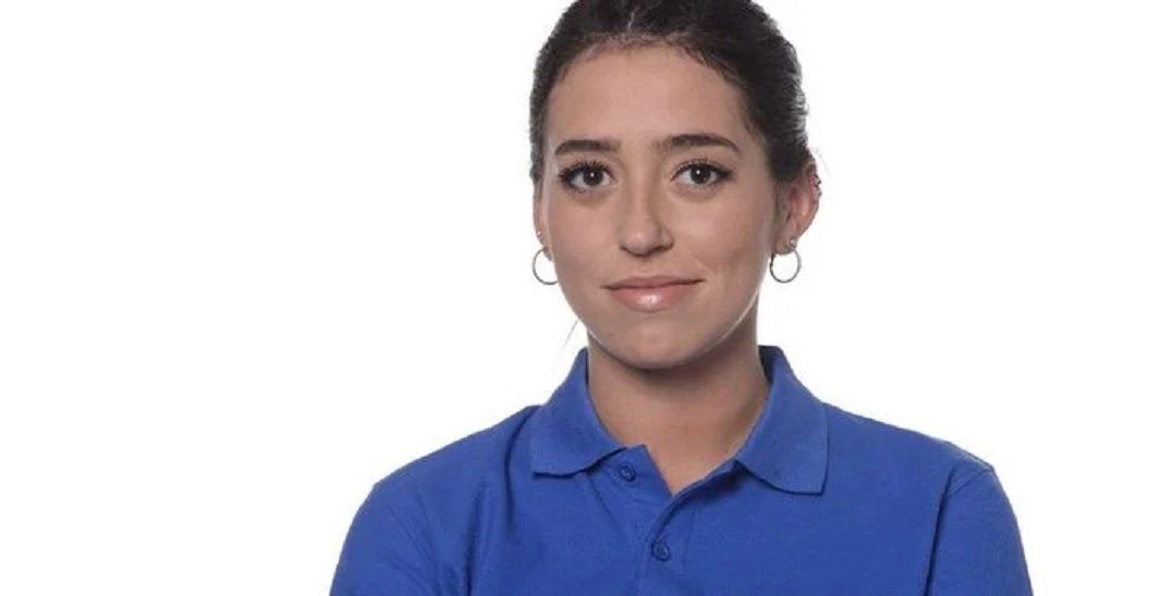Leticia Siciliani aclaró por qué no se muestra en redes sociales con su novia: Me convertí en una persona que...