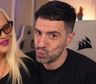 Silvia Süller le hizo un inesperado pedido a Martín Cirio antes de ir a su stream y todo terminó mal