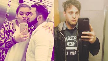 El chiste de mal gusto de un humorista que generó el repudio y la bronca de Morena Rial