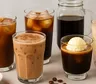 Café frío en casa: claves simples y seis variantes para preparar sin complicarse