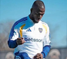 Atención, Boca: la decisión de Arruabarrena con Enner Valencia para la Copa Sudamericana