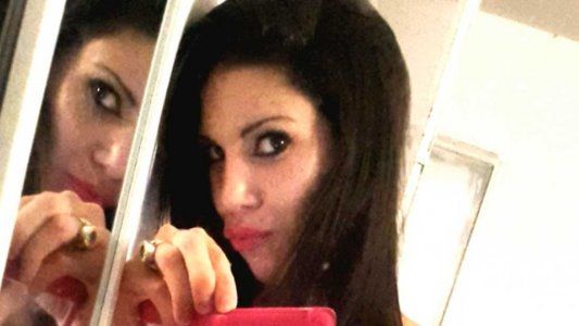 La bailarina que atropelló al motochorro: “Estoy devastada”