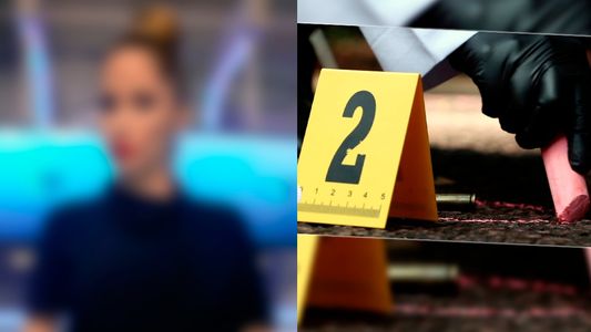 Vanesa Carbone: Pienso ejercer mi profesión en un futuro no muy lejano