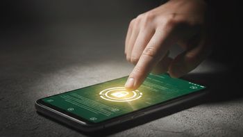 La función oculta de WhatsApp que pocos conocen y puede evitarte un problema serio