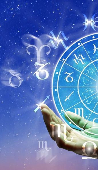 Astrología práctica: qué hacer hoy para que tu energía fluya mejor en el amor, el dinero y las decisiones
