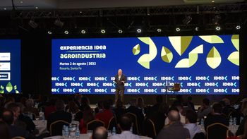 La agroindustria es parte de la solución, no del problema: el mensaje de los empresarios para la política y la sociedad
