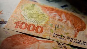 ANSES Cuándo cobro 2 de marzo: Pensión no Contributiva