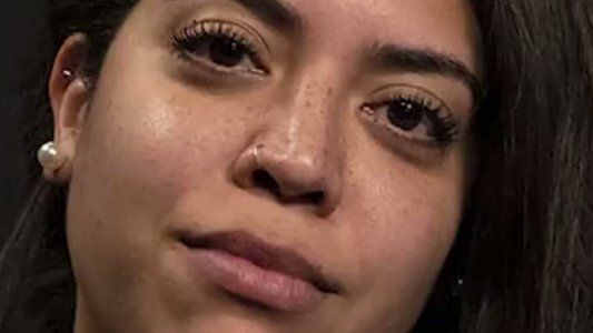 La condena es por todas, dijo una de las jóvenes abusada por Lucas Carrasco