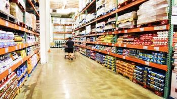 Indice de precios mayoristas de noviembre 2024. Indice de precios mayoristas de noviembre 2024.