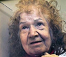 Tamara, la macabra abuela: alquilaba su propiedad, descuartizaba a los inquilinos y se los comía