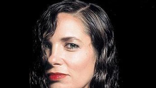 Sandra Mihanovich homenajeará a María Elena Walsh