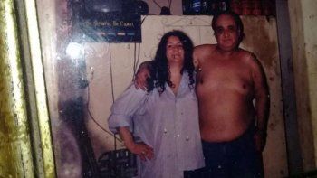 Me duele, no puedo aguantar más, dijo el hombre que murió en el pasillo de un hospital tras seis horas sin ser atendido