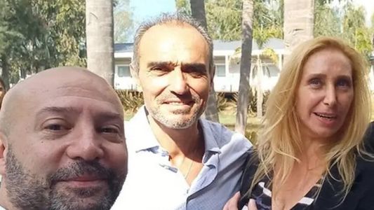 El Gobierno en alerta por definiciones judiciales sobre los audios de las coimas: el mensaje de Milei y la posible denuncia contra Spagnuolo