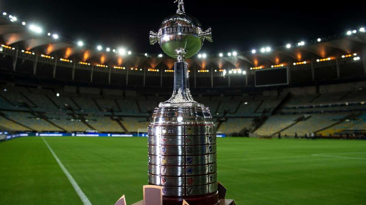 Boca lleva ventaja en el historial ante Fluminense (Foto: archivo).