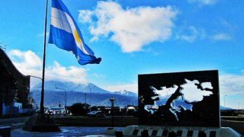Hoy es feriado o día hábil: qué resolvió el Gobierno nacional