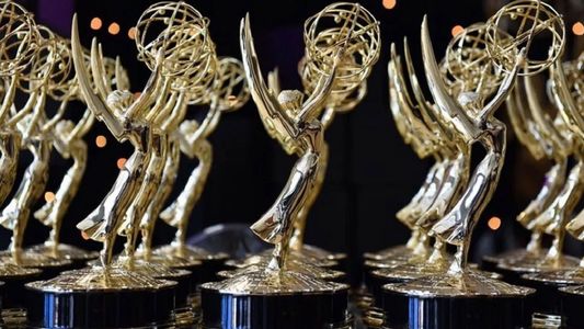 Se conocieron los nominados a los premios Emmy 2020