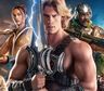 Amos del Universo llega a Prime Video y es la película que trae de vuelta a He-Man