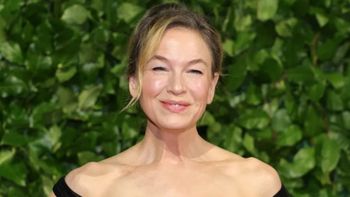 Furor en Netflix por esta película basada en una historia real que ya está entre las más vistas