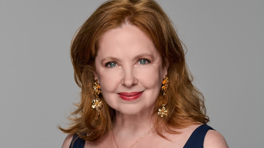 Andrea del Boca dio el puntapié inicial en Gran Hermano Generación Dorada: Esta experiencia es...