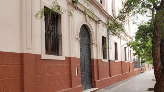 Brote de coronavirus en las fiestas de egresados en Córdoba: hay signos compatibles con la variante Ómicron