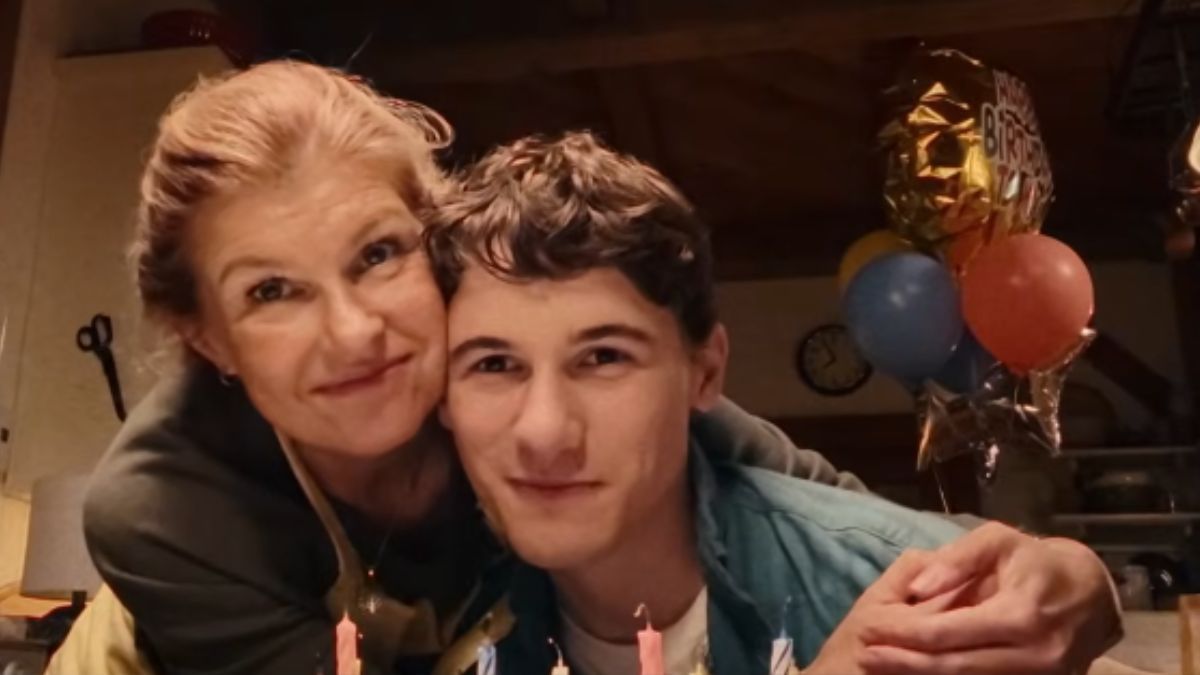 Qué ver en Disney+: se estrena Phony: la otra madre