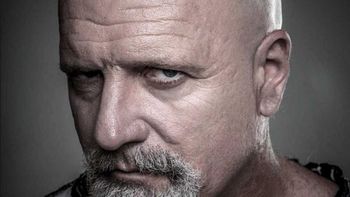 Gustavo Cordera, sin probation y rumbo al juicio