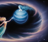 Horóscopo: Estos signos que descubren nuevas fuentes de dinero con Venus en trígono con Neptuno