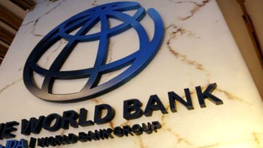 El Banco Mundial aprobó préstamos por u$s 400 millones para Argentina