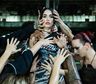 LALI Tour 2025: conocé todas las fechas y lugares de los shows que dará la reina del pop