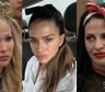Gran Hermano 2024: Chiara le pegó a Lucía donde más le duele y la fulminó con una frase sobre la China Suárez