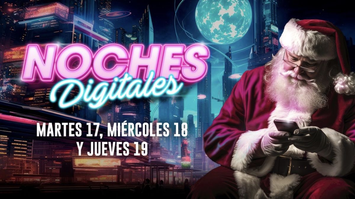 Cierra el festejo de Coto y sus noches especiales con muchas ofertas online (Foto: Coto).