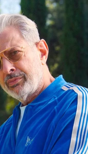 Crisis en Netflix: la terrible noticia que recibió una de las series más vistas y la respuesta de los fans