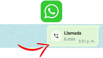 Atención WhatsApp metió la modificación que desconcierta a todos