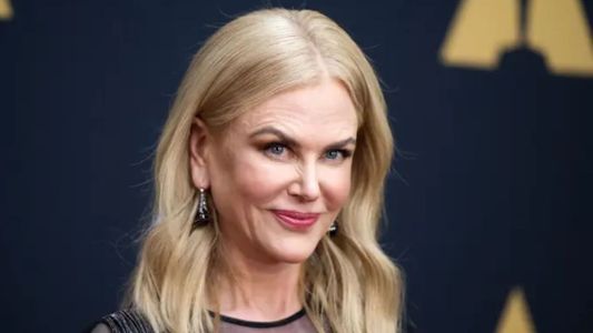 Netflix: Nicole Kidman sorprende con esta serie corta de 6 capítulos y es ideal para maratonear