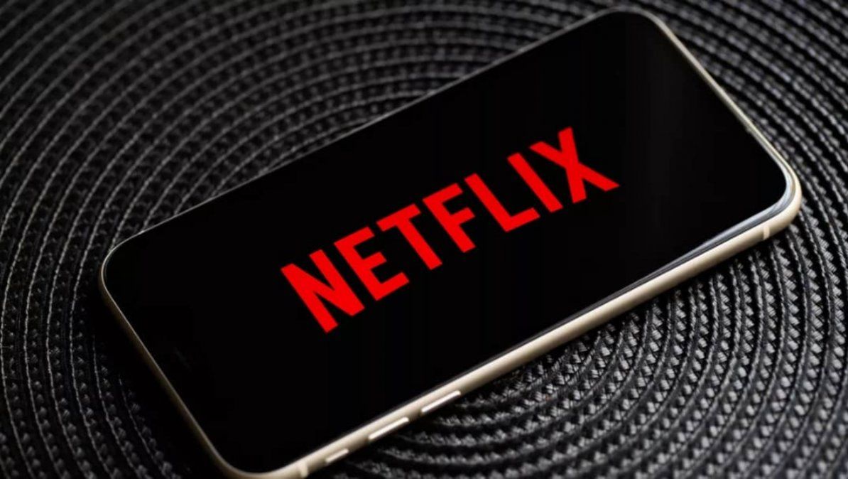 Estrenos de Netflix: Qué se estrenó ayer 20 de abril de 2021