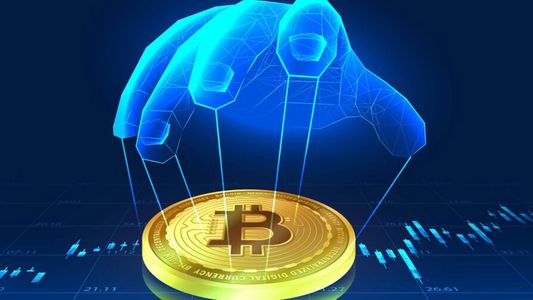 Criptomonedas: por qué la minería cripto tiene un atractivo especial para criminales y delincuentes