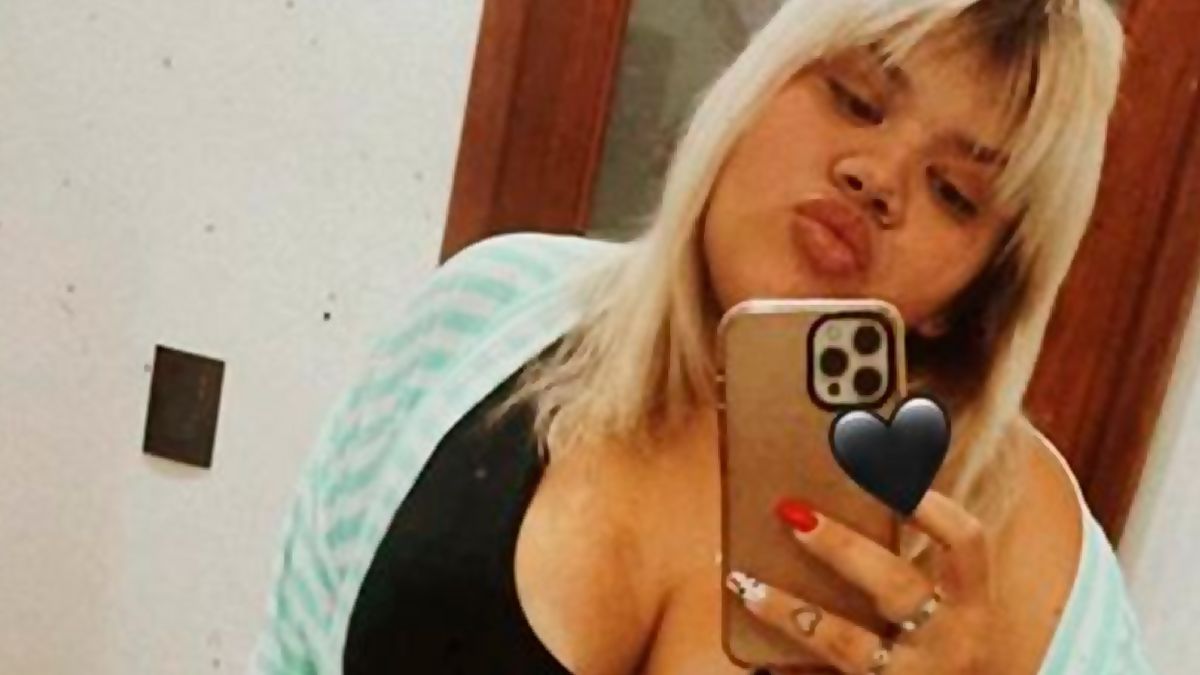 Morena Rial quiere trabajar junto al INADI luego de los dichos discriminatorios de Gladys La Bomba Tucumana.