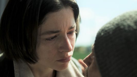 La aclamada película dirigida por Lucía Puenzo llega a la Argentina