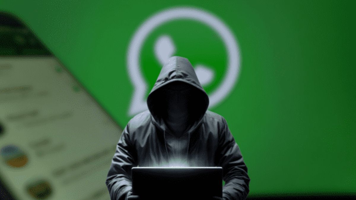 Este error en WhatsApp podría costarte todo tu dinero: la nueva estafa que no usa enlaces.