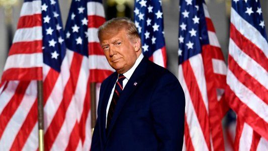 Qué puede esperar el mundo con cuatro años más de Trump en la Casa Blanca