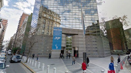 La Cancillería argentina expresó su preocupación por la situación en Medio Oriente